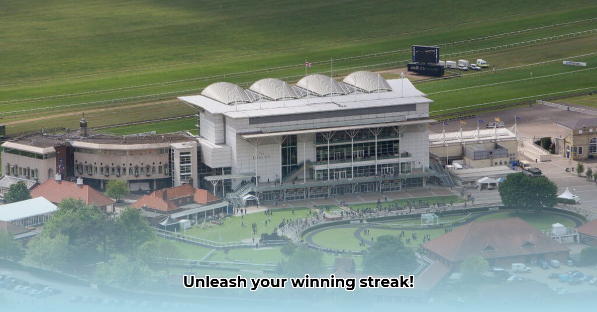 newmarket-race-tips